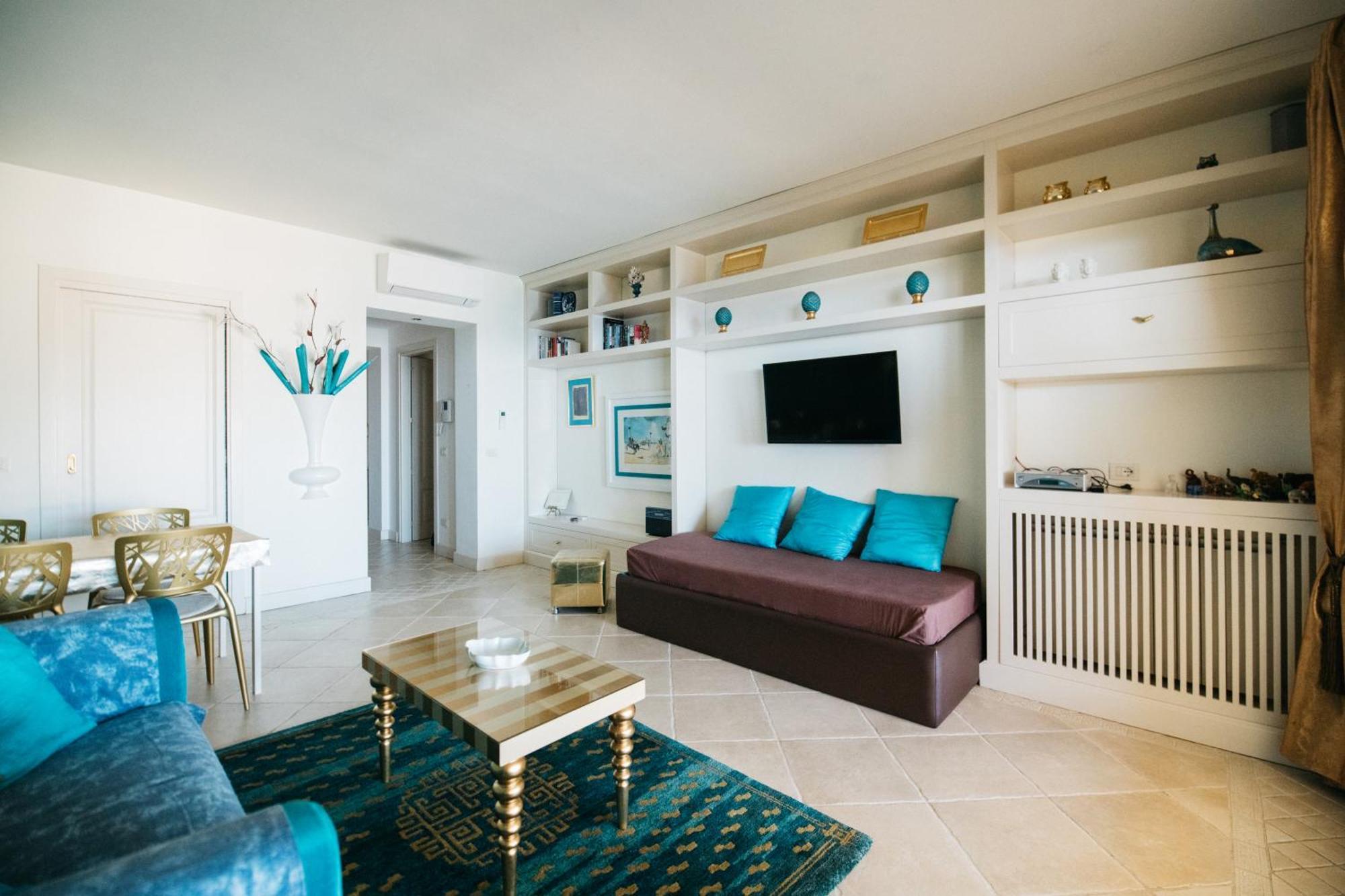 Taormina Chic Apartment Exterior photo