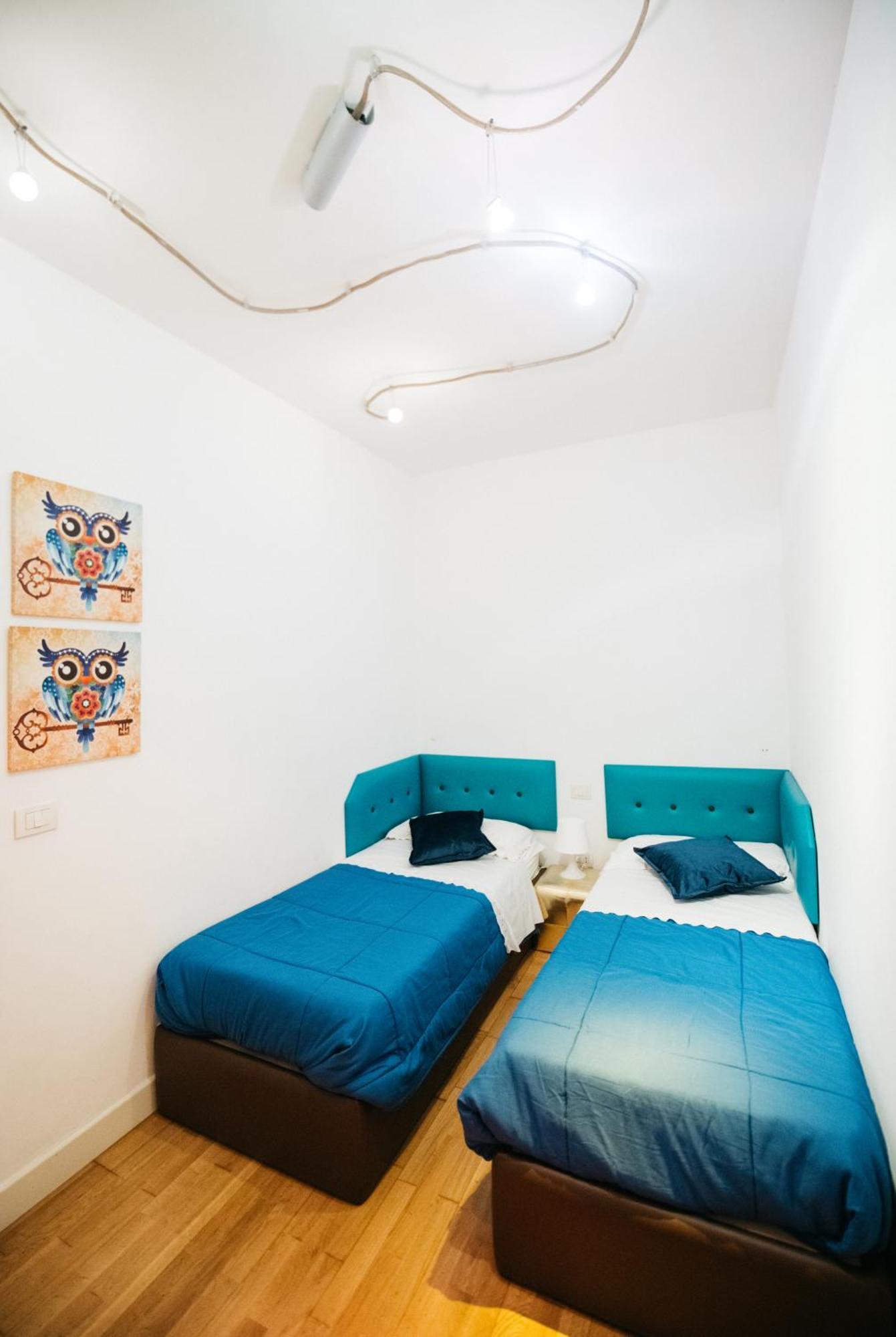 Taormina Chic Apartment Exterior photo
