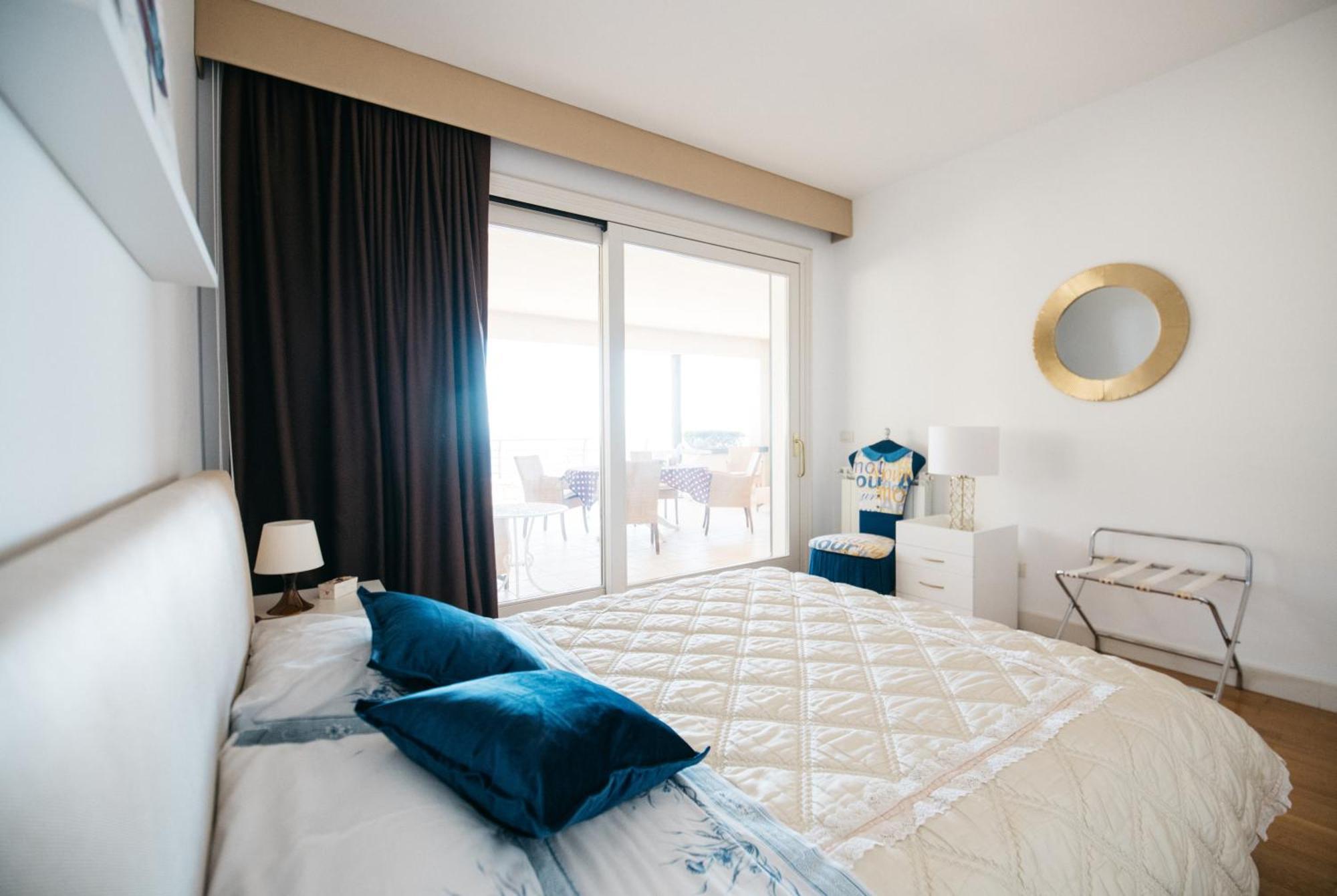 Taormina Chic Apartment Exterior photo