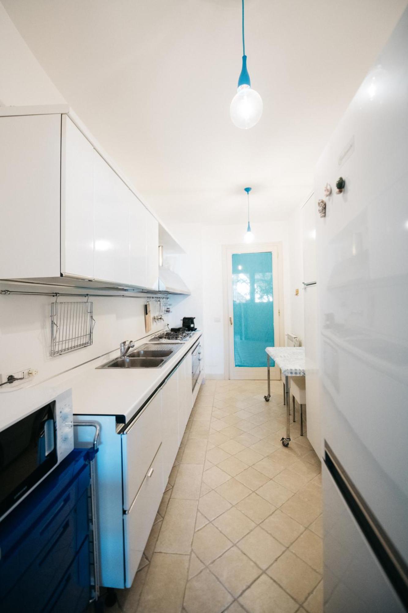 Taormina Chic Apartment Exterior photo