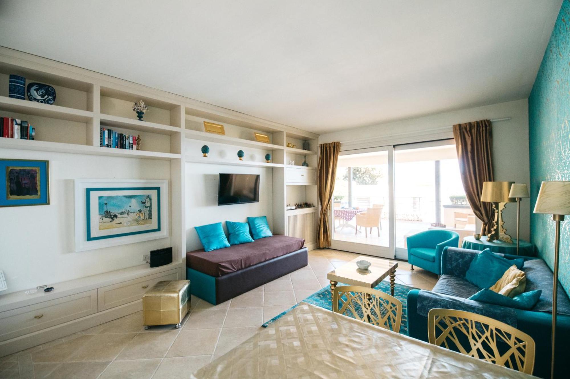 Taormina Chic Apartment Exterior photo