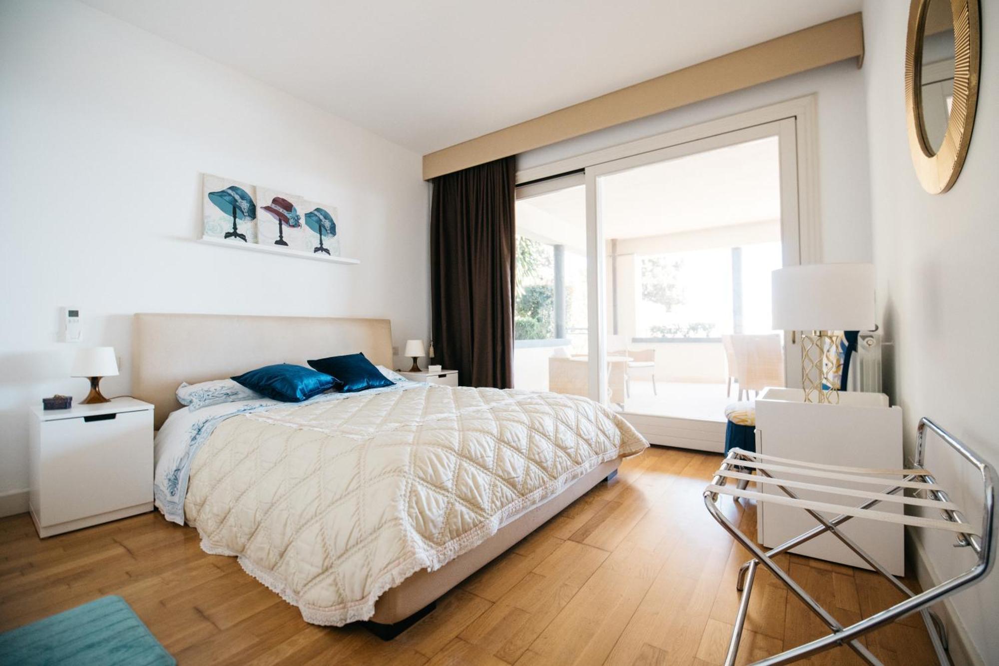 Taormina Chic Apartment Exterior photo