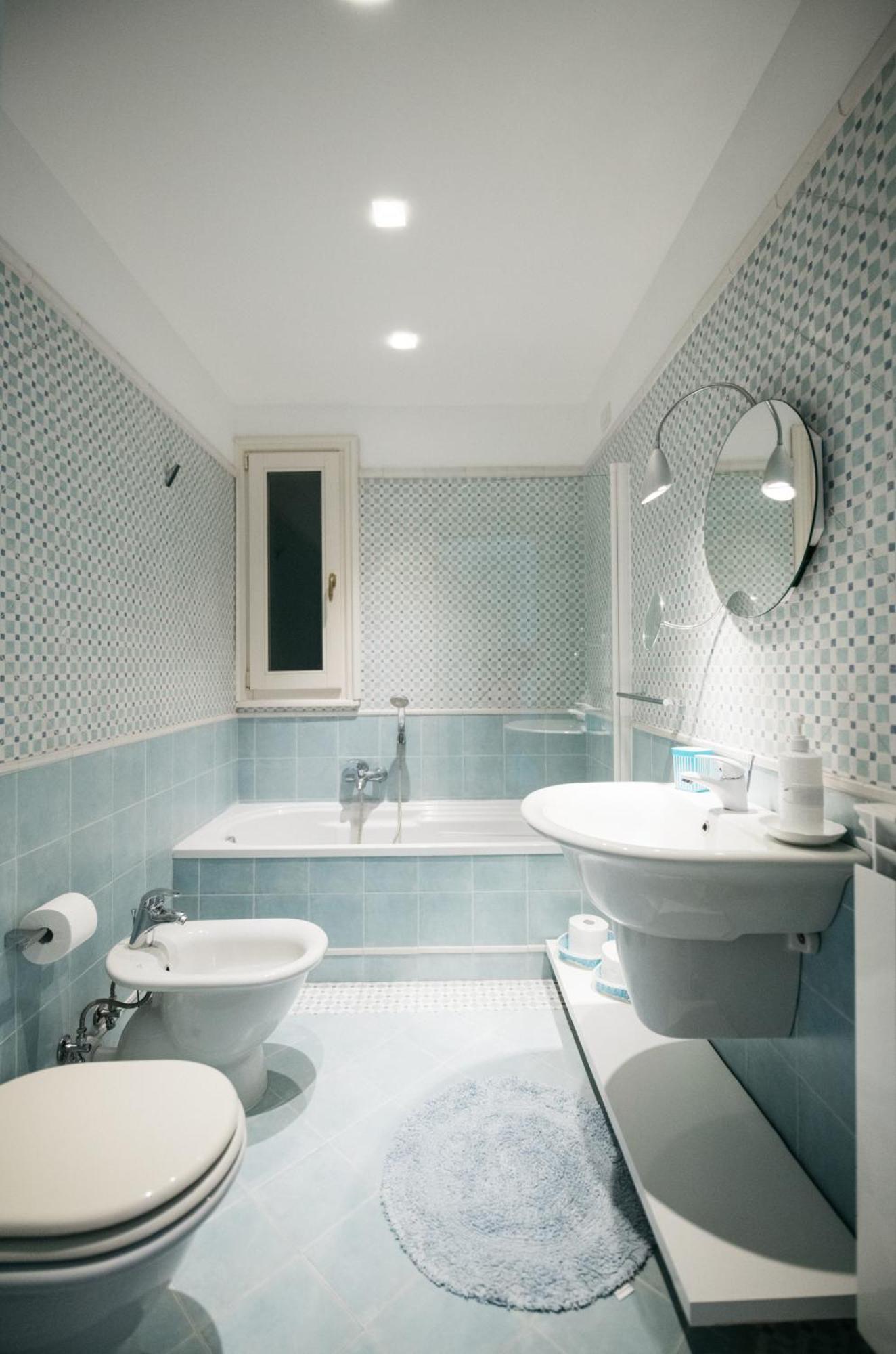 Taormina Chic Apartment Exterior photo