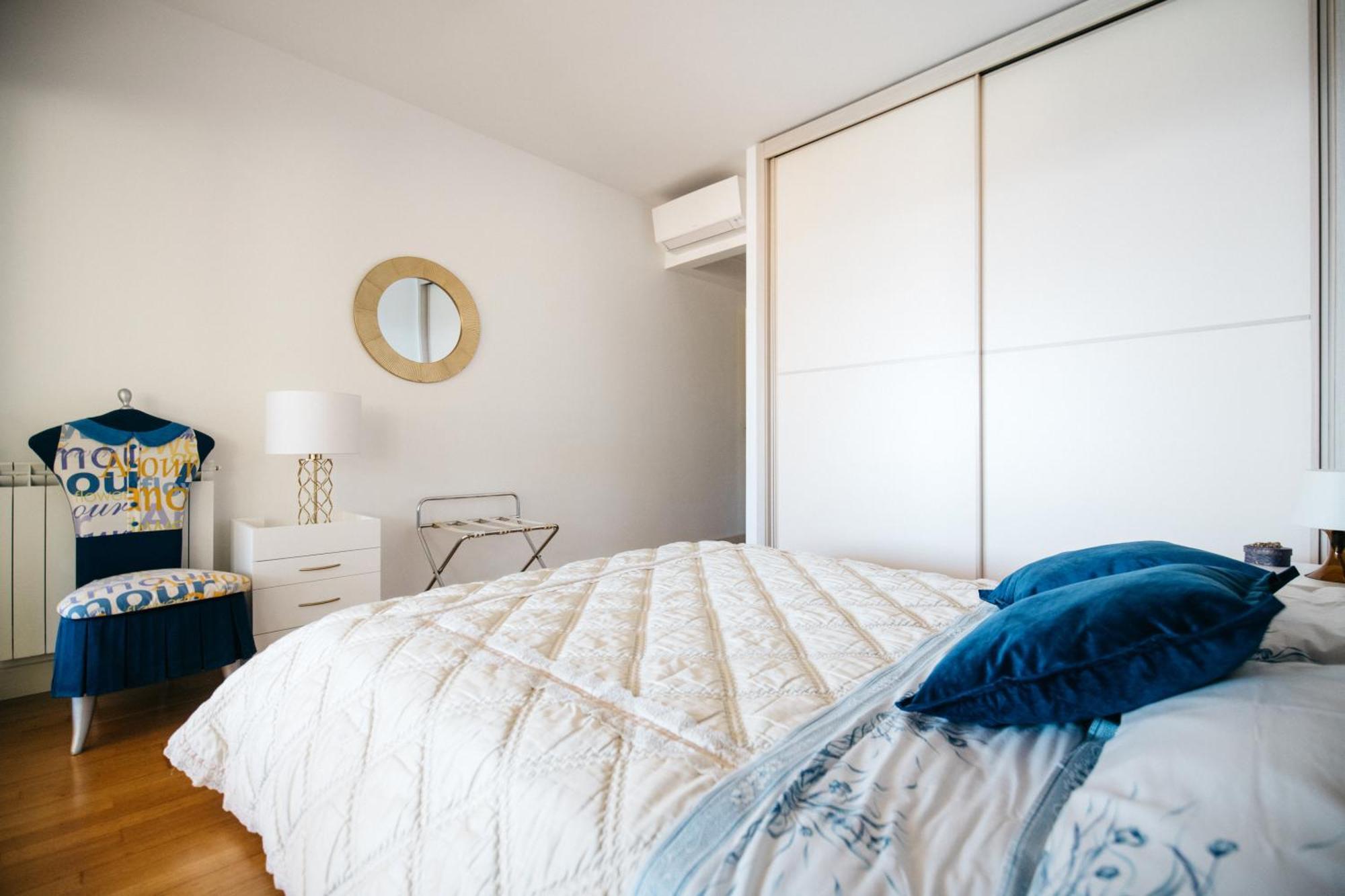 Taormina Chic Apartment Exterior photo