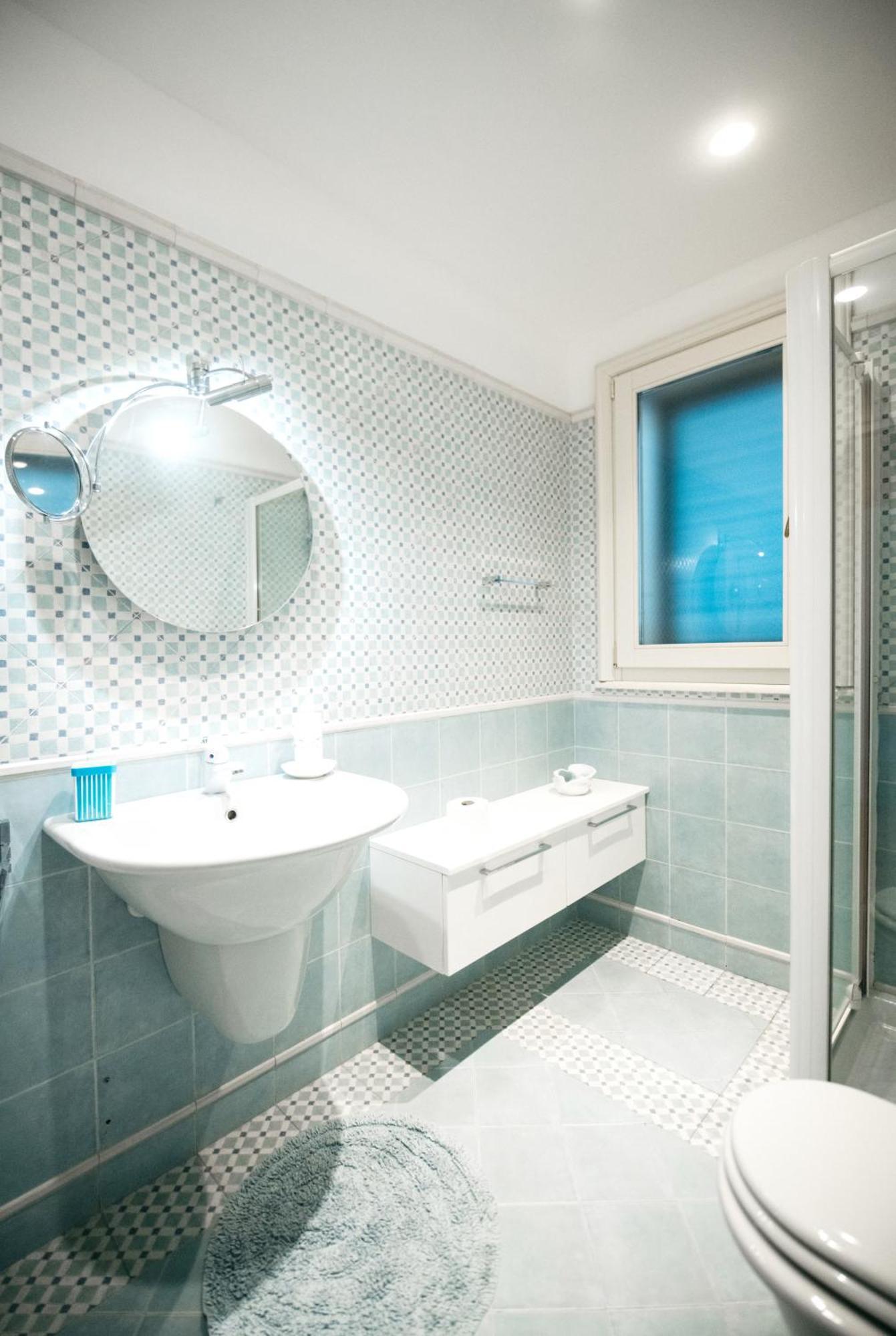 Taormina Chic Apartment Exterior photo